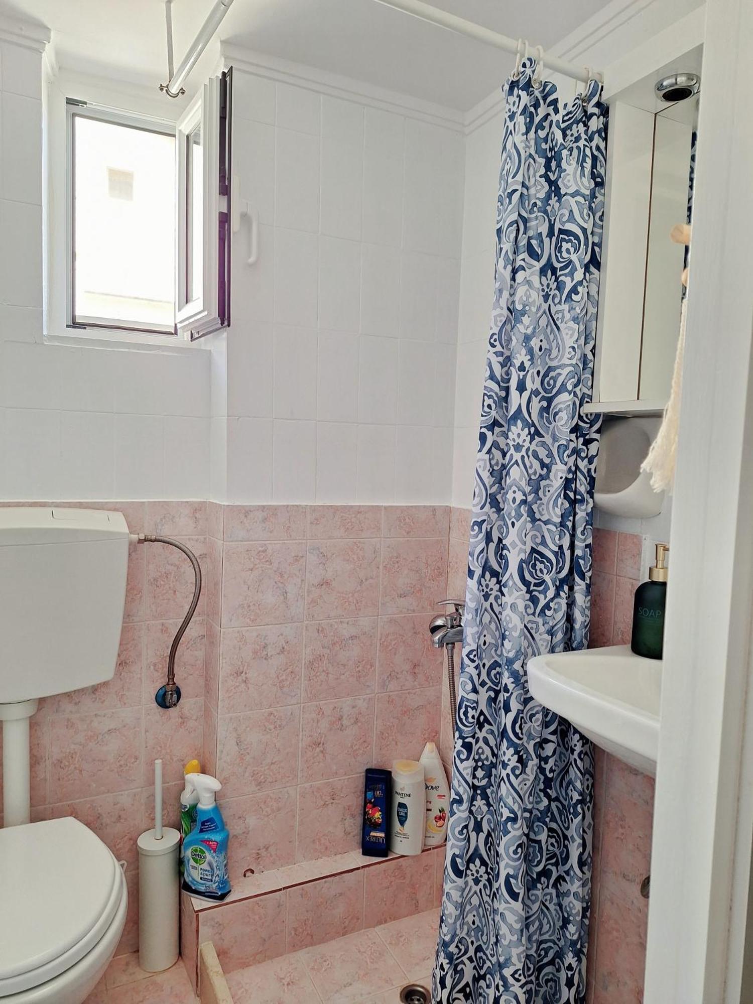 Dani'S Boho Home Μεσολόγγι Εξωτερικό φωτογραφία